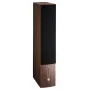 Напольная акустика Dali Rubicon 8 walnut